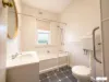 42 Seaview St, Nambucca Heads, NSW 2448-Image