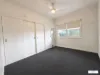 42 Seaview St, Nambucca Heads, NSW 2448-Image