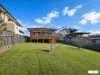 42 Seaview St, Nambucca Heads, NSW 2448-Image
