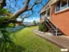 42 Seaview St, Nambucca Heads, NSW 2448-Image