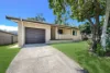 42 Second Avenue, Coolum Beach, Qld 4573