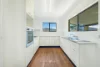 42 Second Avenue, Coolum Beach, Qld 4573-Image