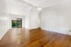 42 Second Avenue, Coolum Beach, Qld 4573-Image