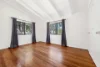 42 Second Avenue, Coolum Beach, Qld 4573-Image