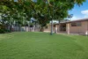 42 Second Avenue, Coolum Beach, Qld 4573-Image