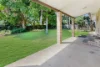 42 Second Avenue, Coolum Beach, Qld 4573-Image