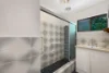 42 Second Avenue, Coolum Beach, Qld 4573-Image