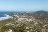 42 Second Avenue, Coolum Beach, Qld 4573-Image