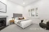 42 Second Avenue, Payneham South, SA 5070-Image