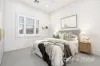 42 Second Avenue, Payneham South, SA 5070-Image
