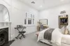 42 Second Avenue, Payneham South, SA 5070-Image