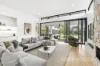 42 Second Avenue, Payneham South, SA 5070-Image