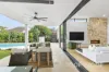 42 Second Avenue, Payneham South, SA 5070-Image