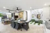 42 Second Avenue, Payneham South, SA 5070-Image
