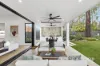 42 Second Avenue, Payneham South, SA 5070-Image