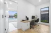 42 Second Avenue, Payneham South, SA 5070-Image