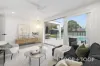 42 Second Avenue, Payneham South, SA 5070-Image