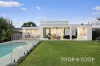 42 Second Avenue, Payneham South, SA 5070-Image