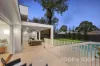 42 Second Avenue, Payneham South, SA 5070-Image