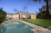 42 Second Avenue, Payneham South, SA 5070-Image