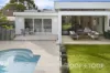 42 Second Avenue, Payneham South, SA 5070-Image