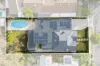 42 Second Avenue, Payneham South, SA 5070-Image