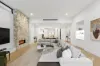42 Second Avenue, Payneham South, SA 5070-Image