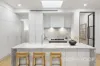 42 Second Avenue, Payneham South, SA 5070-Image