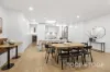 42 Second Avenue, Payneham South, SA 5070-Image