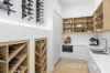 42 Second Avenue, Payneham South, SA 5070-Image