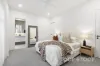 42 Second Avenue, Payneham South, SA 5070-Image