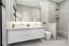 42 Second Avenue, Payneham South, SA 5070-Image
