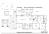 42 Second Avenue, Payneham South, SA 5070-Floorplan