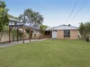 42 Selwyn Street, North Booval, Qld 4304