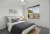 42 Selwyn Street, North Booval, Qld 4304-Image