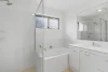 42 Selwyn Street, North Booval, Qld 4304-Image