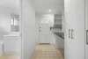 42 Selwyn Street, North Booval, Qld 4304-Image