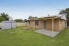 42 Selwyn Street, North Booval, Qld 4304-Image