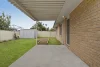 42 Selwyn Street, North Booval, Qld 4304-Image