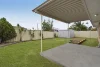 42 Selwyn Street, North Booval, Qld 4304-Image