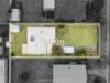 42 Selwyn Street, North Booval, Qld 4304-Image