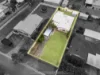 42 Selwyn Street, North Booval, Qld 4304-Image