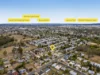 42 Selwyn Street, North Booval, Qld 4304-Image