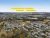 42 Selwyn Street, North Booval, Qld 4304-Image