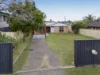 42 Selwyn Street, North Booval, Qld 4304-Image