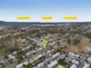 42 Selwyn Street, North Booval, Qld 4304-Image