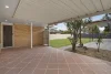 42 Selwyn Street, North Booval, Qld 4304-Image