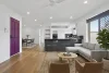 42 Selwyn Street, North Booval, Qld 4304-Image
