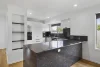 42 Selwyn Street, North Booval, Qld 4304-Image