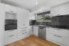 42 Selwyn Street, North Booval, Qld 4304-Image